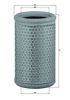 Air Filter RENAULT - 77 01 038 857, PSA - 1444Q9