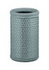 Air Filter RENAULT - 77 01 038 857, PSA - 1444Q9