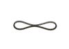 V-Belt 10X635