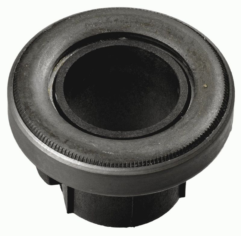 Clutch Release Bearing SACHS KUPPLUNG AUSRUECKER