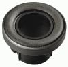Clutch Release Bearing SACHS KUPPLUNG AUSRUECKER