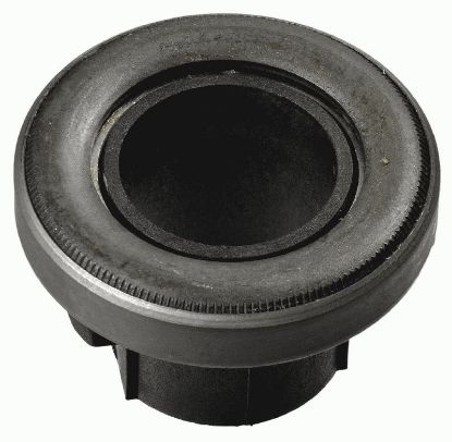 Clutch Release Bearing SACHS KUPPLUNG AUSRUECKER