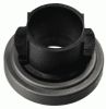 Clutch Release Bearing SACHS KUPPLUNG AUSRUECKER