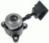 Central Slave Cylinder, clutch -
