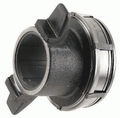 Clutch Release Bearing -