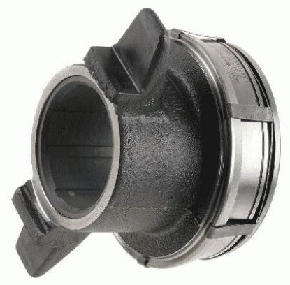 Clutch Release Bearing -