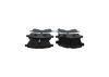 Brake Pad Set, disc brake -