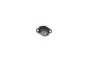 lnjection Pump Volvo Penta 858189