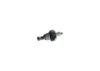 lnjection Pump Volvo Penta 858189