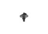 lnjection Pump Volvo Penta 858189