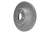 Brake Disc -