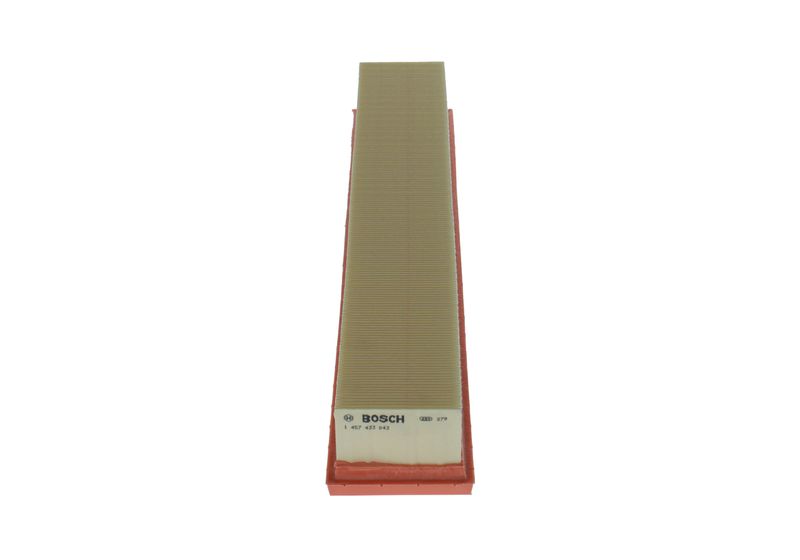 Air Filter MERCEDES-BENZ - 111 094 03 04