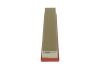 Air Filter MERCEDES-BENZ - 111 094 03 04