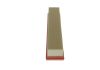 Air Filter MERCEDES-BENZ - 111 094 03 04