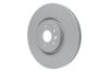 Brake Disc -