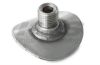 Assortment, soot/particulate filter repair -