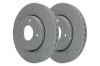 Brake Disc -