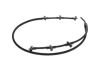 Hose, fuel overflow VAG - 059 130 218 AF