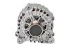 Alternator -