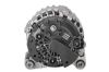 Alternator -