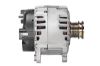 Alternator -