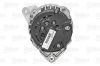 Alternator -