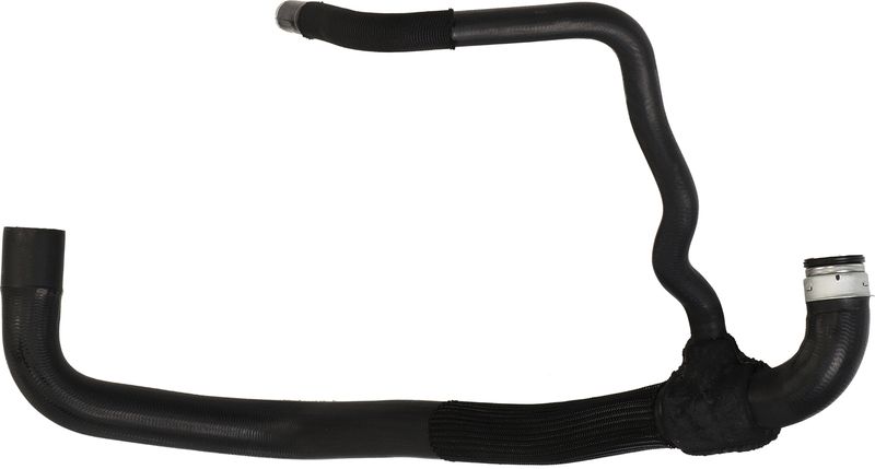 Radiator Hose -