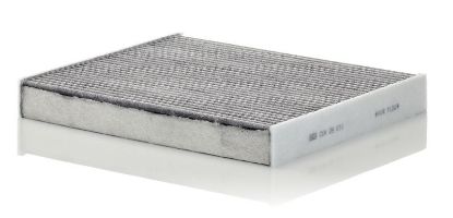Filter, cabin air VOLVO - 32226484