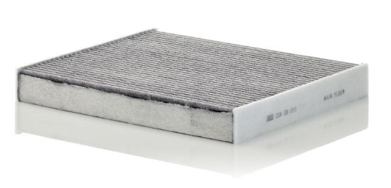 Filter, cabin air VOLVO - 32226484