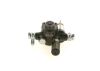 Fuel Pump -