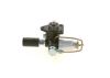 Fuel Pump -