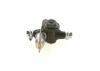 Fuel Pump -