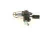Fuel Pump -