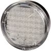 Tail Light Assembly -