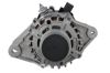 Alternator -