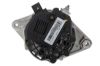 Alternator -