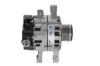 Alternator -