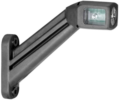 Clearance Light -