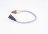 Oxygen Sensor -