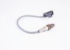 Oxygen Sensor -