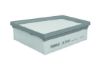 Air Filter SCENIC III