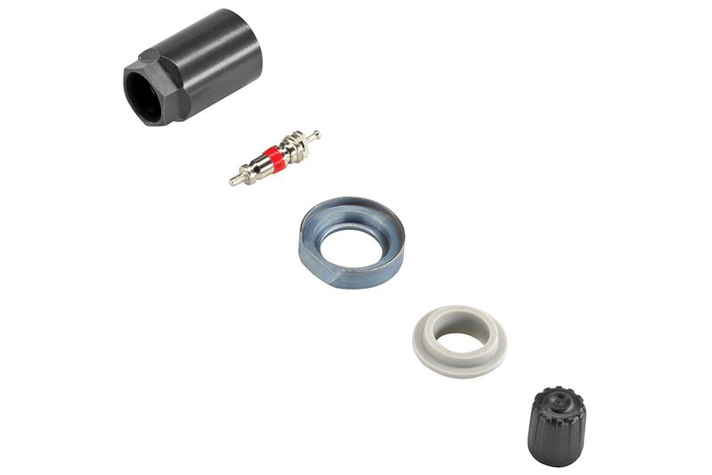 Repair Kit, wheel sensor (tyre-pressure monitonng system) -