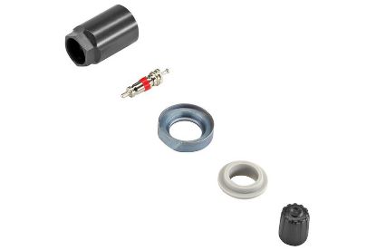 Repair Kit, wheel sensor (tyre-pressure monitonng system) -