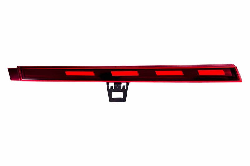 Tail Light Assembly -