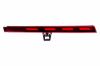 Tail Light Assembly -
