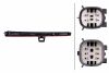 Tail Light Assembly -