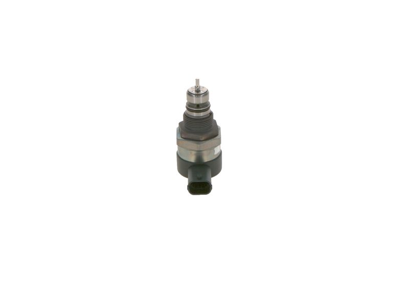 Pressure Control Valve, common rail system RENAULT - 22 67 067 11R