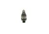 Pressure Control Valve, common rail system RENAULT - 22 67 067 11R