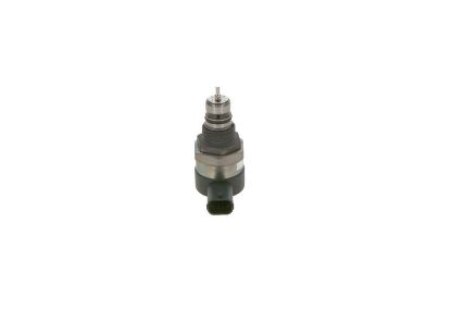 Pressure Control Valve, common rail system RENAULT - 22 67 067 11R