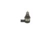 Pressure Control Valve, common rail system RENAULT - 22 67 067 11R
